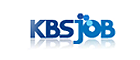 KBS JOB
